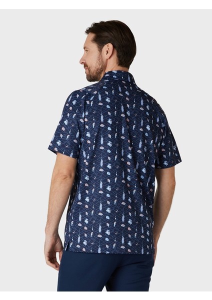 Emea Ss All Over Essential Erkek Tshirt fiyatları