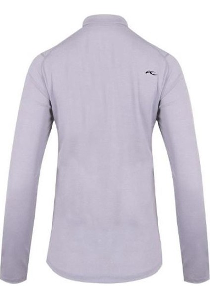 Scotscralg Kadın Polo Tshirt