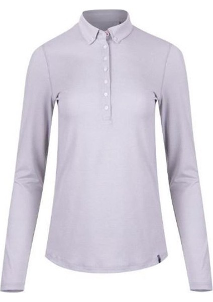 Scotscralg Kadın Polo Tshirt