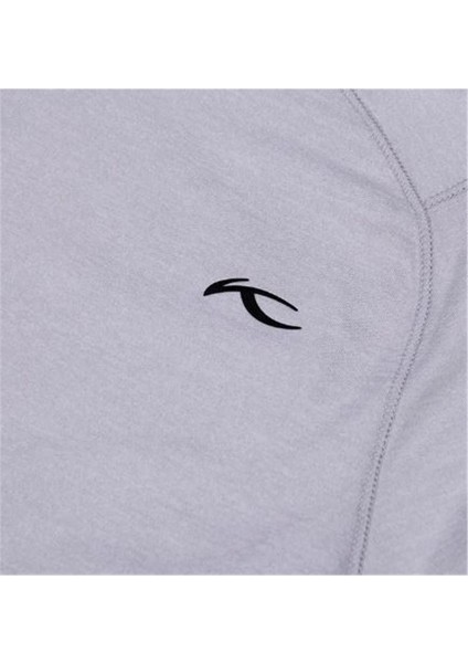 Scotscralg Kadın Polo Tshirt