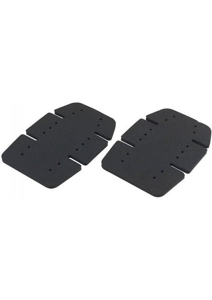 Deerhunter Kneepads Almati Pantolon Diz Pedi fiyatları