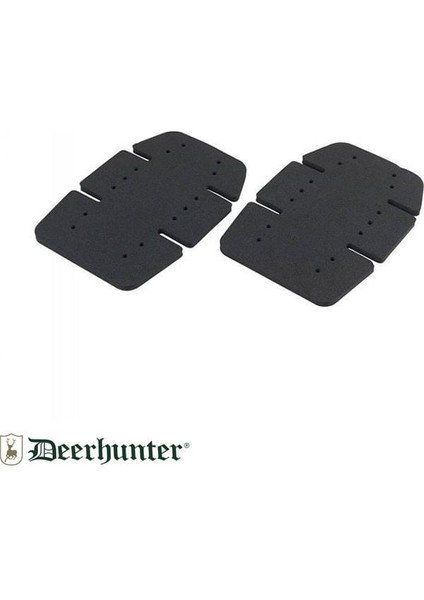 Deerhunter Kneepads Almati Pantolon Diz Pedi modelleri