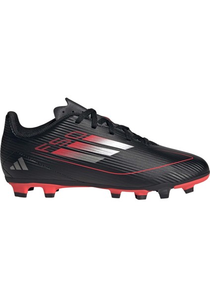 F50 Club Fg/mg Çocuk Siyah Krampon (IE1311)