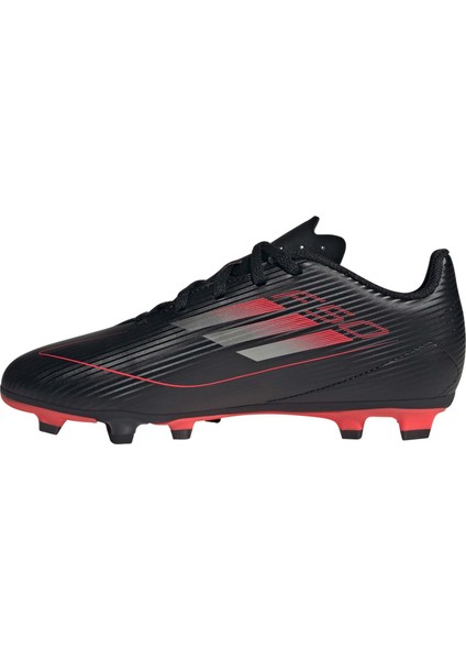 F50 Club Fg/mg Çocuk Siyah Krampon (IE1311)