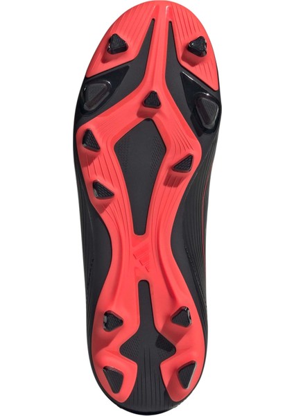 F50 Club Fg/mg Çocuk Siyah Krampon (IE1311) fırsatları