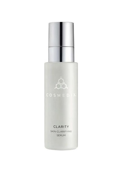 Clarity Skin-Clarifying Serum 30 ml