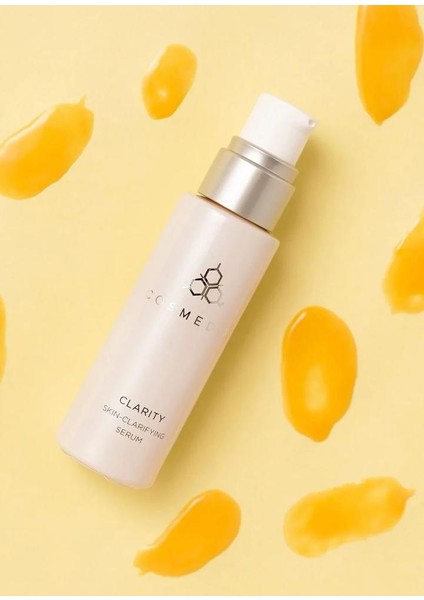 Clarity Skin-Clarifying Serum 30 ml