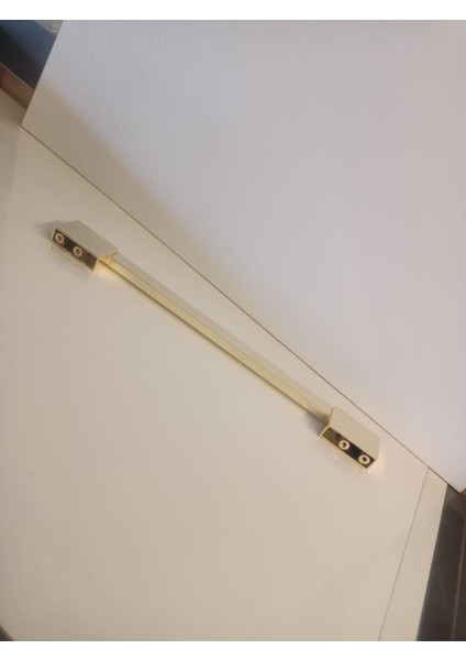 Nardin Altın Kulp