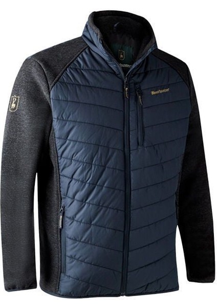 Deerhunter Moor Padded Lacivert Mont Xl fiyatları