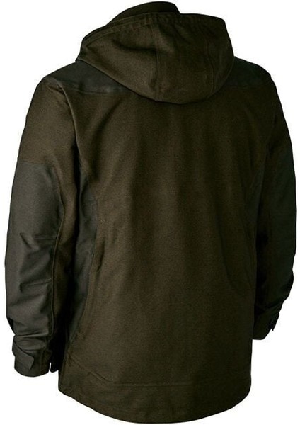 Deerhunter Chasse Yeşil Uzun Mont 48 modelleri