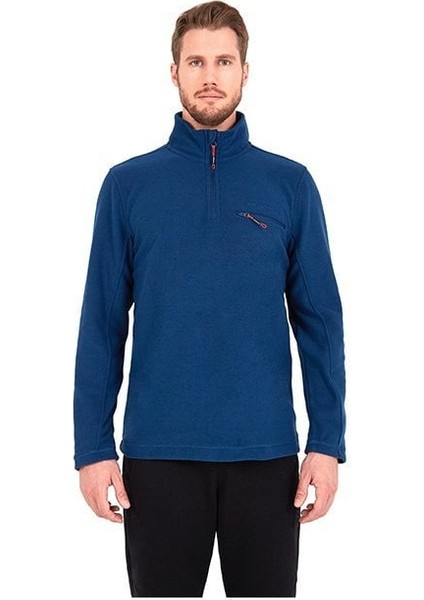 Blackspade Sweatshirt Lacivert L fiyatları