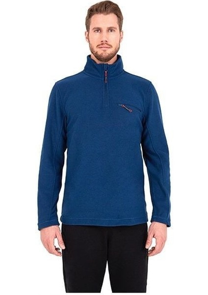 Blackspade Sweatshirt Lacivert L fırsatları