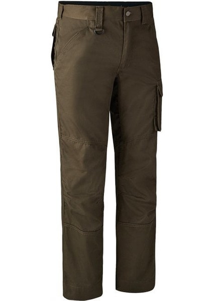 Deerhunter Rogaland 381-YEŞIL Pantolon 50 fiyatları