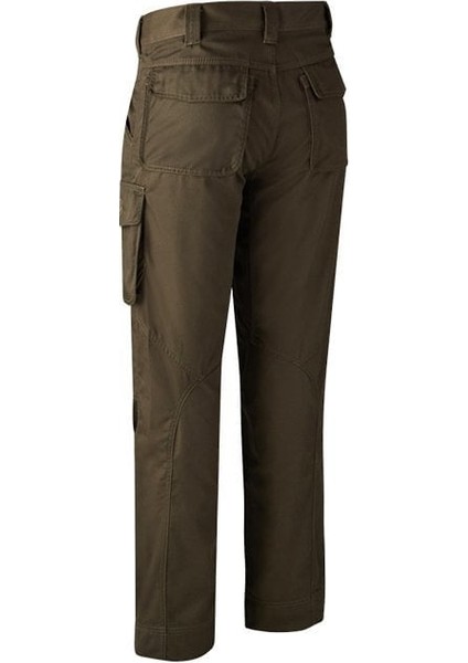 Deerhunter Rogaland 381-YEŞIL Pantolon 50 modelleri