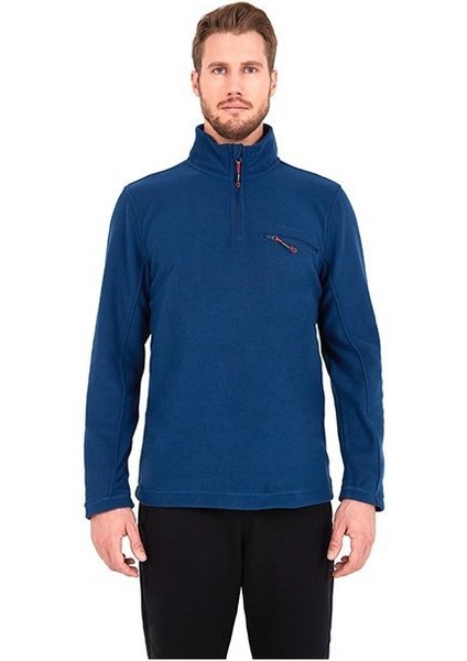 Blackspade Sweatshirt Lacivert Xl fiyatları