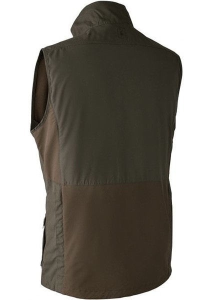 Deerhunter Strike Yeşil Yelek 50 modelleri