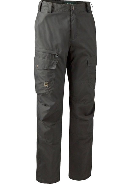 Deerhunter Lofoten Black Ink Pantolon 50 fiyatları