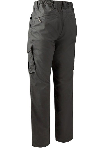 Deerhunter Lofoten Black Ink Pantolon 50 modelleri