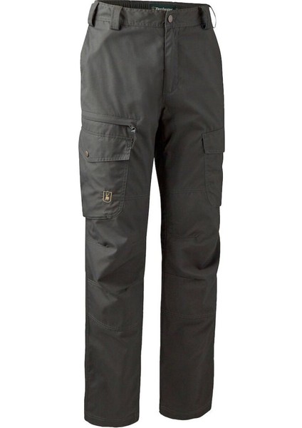 Deerhunter Lofoten Black Ink Pantolon 50 indirimleri
