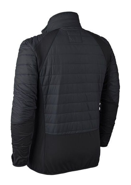 Deerhunter Pine Padded Black Mont M modelleri