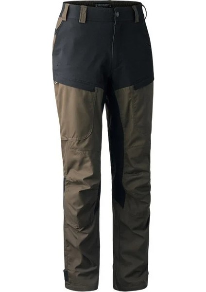 Deerhunter Strike Su Geçirmez Yeşil Pantolon 54 fiyatları