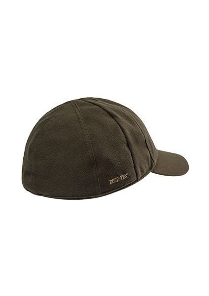 Deerhunter Game Cap Yeşil Şapka 60/61 modelleri