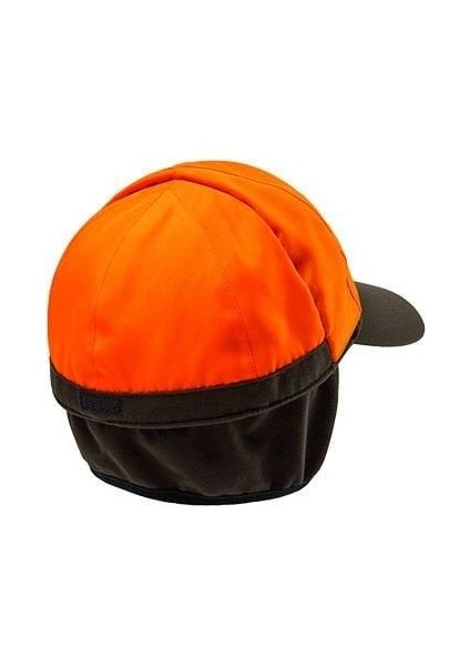 Deerhunter Game Cap Yeşil Şapka 60/61 fırsatları