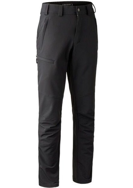 Deerhunter Strike Full Streç Pantolon Siyah - 46 fiyatları