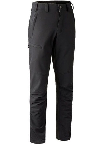 Deerhunter Strike Full Streç Pantolon Siyah - 46 indirimleri