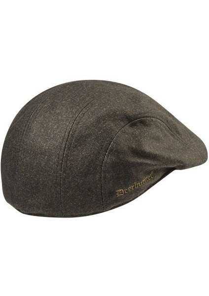 Deerhunter Düz Şapka 58/59 modelleri