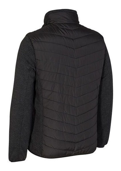 Deerhunter Moor Padded Siyah Mont M modelleri