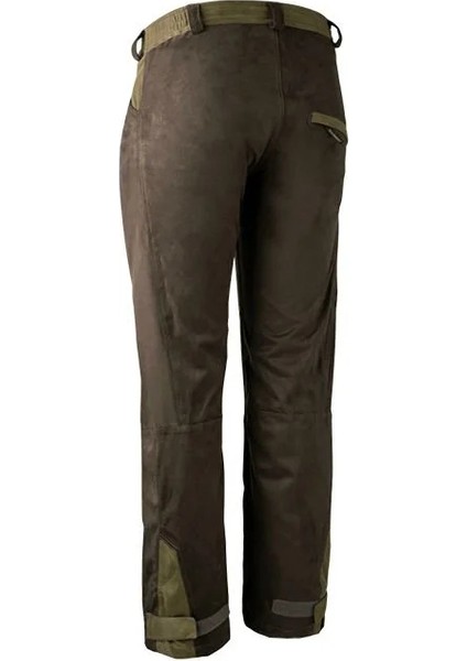 Deerhunter 389 Explore Walnut Pantolon - 56 modelleri