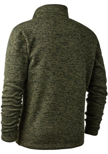 Deerhunter Sarek Örgü Mont 2xl modelleri