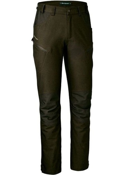 Deerhunter Chasse Yeşil Pantolon 50 indirimleri