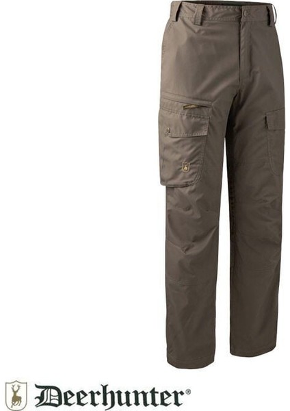 Deerhunter Lofoten Bark Pantolon 52