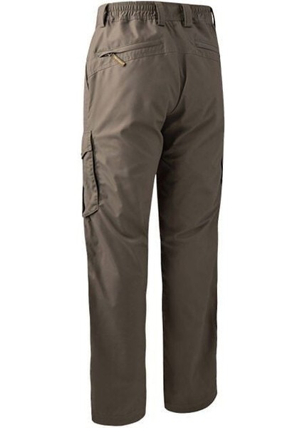 Deerhunter Lofoten Bark Pantolon 52 modelleri