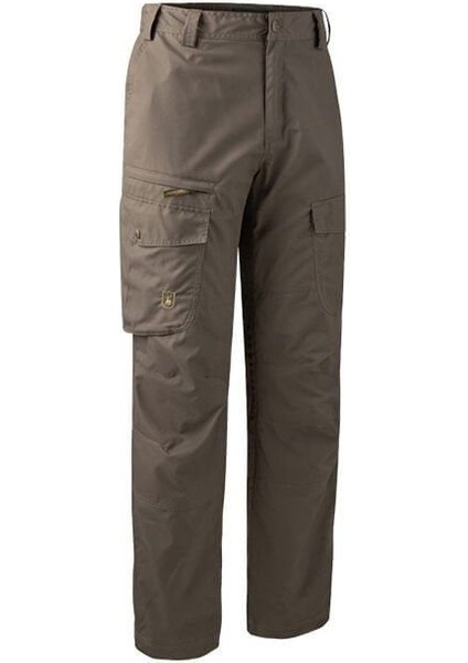 Deerhunter Lofoten Bark Pantolon 52 indirimleri