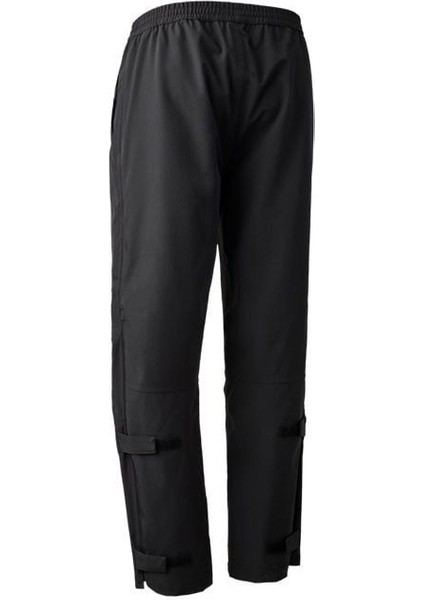 Deerhunter Sarek Shell Siyah Pantolon 2xl modelleri