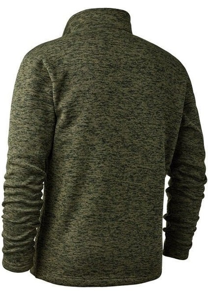 Deerhunter Sarek Örgü Mont M modelleri