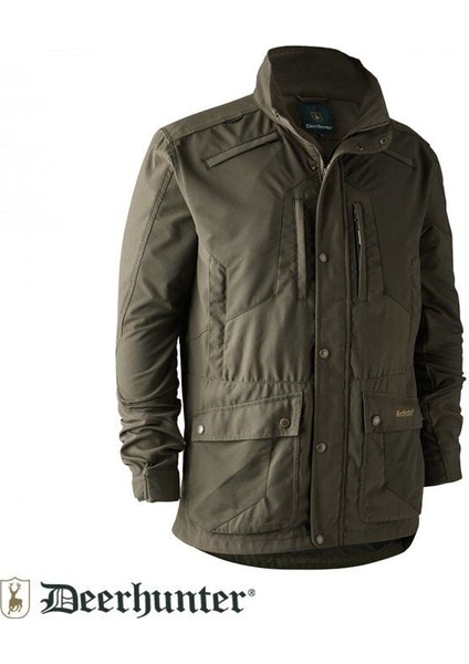 Deerhunter Strike Extreme Ceket 54