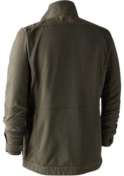 Deerhunter Strike Extreme Ceket 54 modelleri