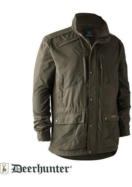 Deerhunter Strike Extreme Ceket 54 fırsatları