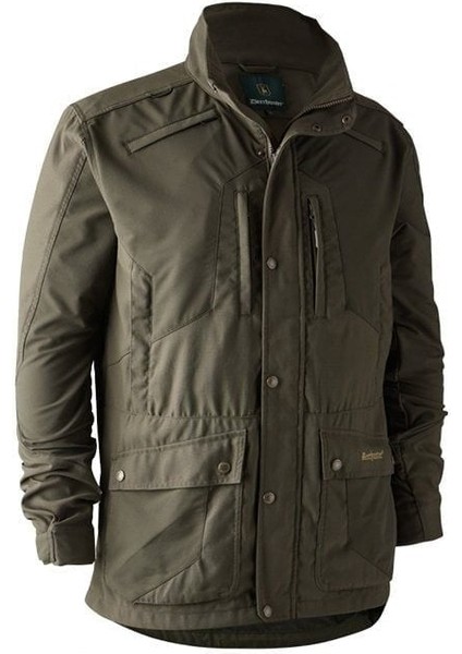 Deerhunter Strike Extreme Ceket 54 indirimleri