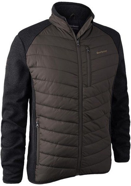 Deerhunter Moor Padded Kahverengi Mont 2xl fiyatları