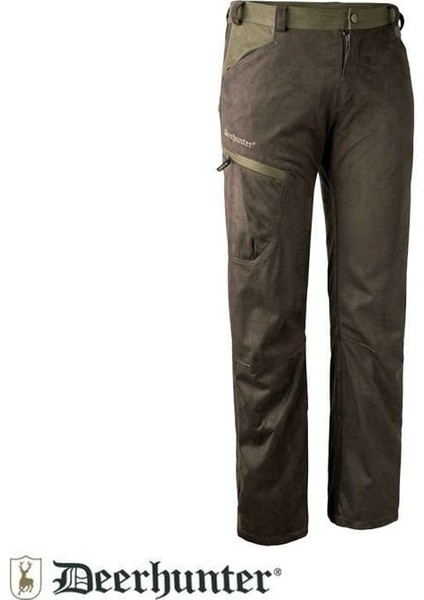 Deerhunter 389 Explore Walnut Pantolon - 48 fırsatları