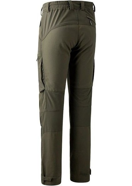 Deerhunter 389 Strike Extreme Yeşil Pantolon 54 modelleri