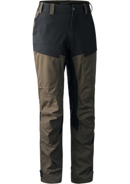 Deerhunter Strike Su Geçirmez Yeşil Pantolon 52 fiyatları