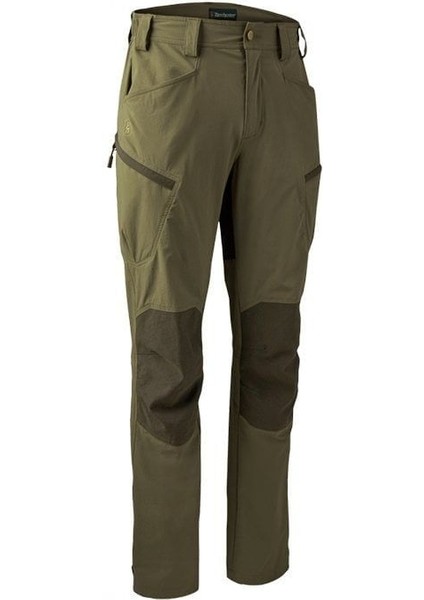 Deerhunter Buggy Anti-Insect Pantolon 52 indirimleri