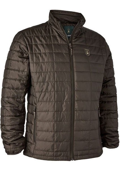 Deerhunter Muflonpaketlenebilir Kahverengi Mont Xl fiyatları