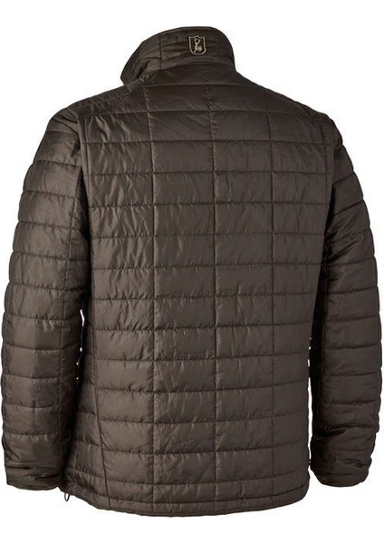 Deerhunter Muflonpaketlenebilir Kahverengi Mont Xl modelleri